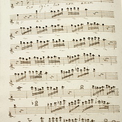 B 236, V. Righini, Deus ego te amo, Canto solo-4.jpg