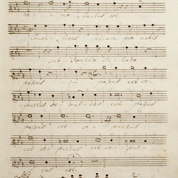 A 133, J. Haydn, Missa Hob. XXII-9 (Paukenmesse), Alto-11.jpg