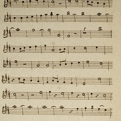 A 143, M. Haydn, Missa in D, Oboe I-12.jpg