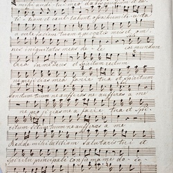 G 44, G. Strasser, Psalm, Soprano-6.jpg