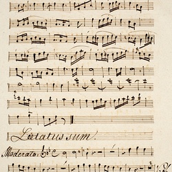G 157, J.G. Naumann, Vesperae de B.M.V., Oboe I-5.jpg