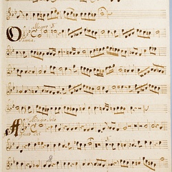 D 12, G.J. Werner, Requiem, Violino II-3.jpg