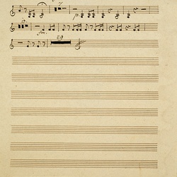 I 15, J. Fuchs, Ave regina coelorum, Clarino II-1.jpg