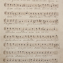 G 128, P. Joseph, Lauretanische Litanei, Tenore-1.jpg