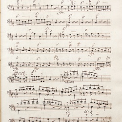 G 136, J. Fuchs, Vesperae de B.M.V., Organo-13.jpg