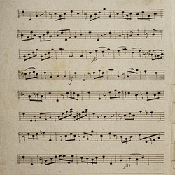 B 248, M. Demmel, Laetatus sum, Basso-1.jpg