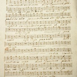 B 131, M. Haydn, Alleluia in die resurrectionis, Soprano-3.jpg