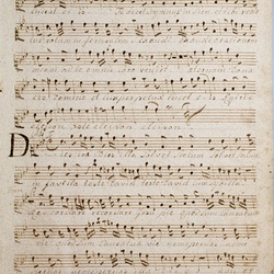D 5, P.A. Luigi, Requiem, Soprano-1.jpg