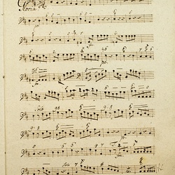 A 142, M. Haydn, Missa sub titulo Mariae Theresiae, Organo-3.jpg