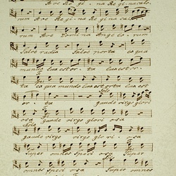 I 28, J. Fuchs, Ave regina coelorum, Tenore conc.-1.jpg