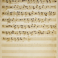 B 293, F. Hörger, Iesus auctor clementiae, Tenore-2.jpg