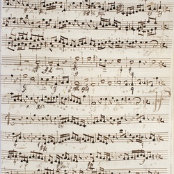 A 85, G. Reutter, Missa Virginis visitatae, Organo-8.jpg