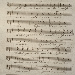 A 90, G. Reutter, Missa, Tenore-6.jpg