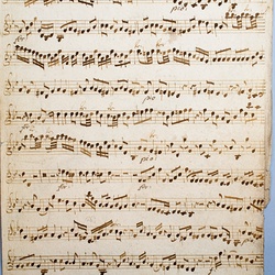 G 1, F. Tuma, Vesperae, Violino II-1.jpg