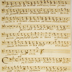 G 21, A. Carl, Vesperae de Confessore, Tenore-1.jpg