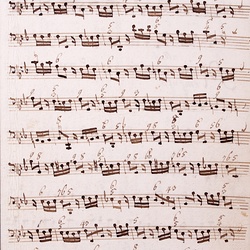 G 108, L. Hoffmann, Psalmen, Organo-1.jpg