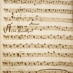 E 33, G.J. Werner, Pastorella da Cantarsi, Violone-1.jpg