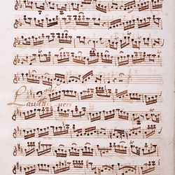 G 72, J.B. Wanhal, Vesperae, Violino I-4.jpg
