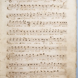 D 14, J. Kainz, Requiem, Soprano-7.jpg