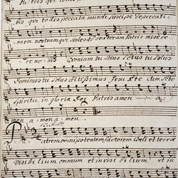 A 91, G. Reutter, Missa, Canto-2.jpg