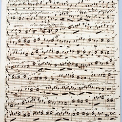 G 65, A. Caldara, Psalm, Alto solo-4.jpg