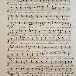 A 154, J. Fuchs, Missa in C, Soprano-4.jpg