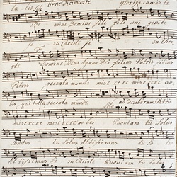 A 102, L. Hoffmann, Missa solemnis Exultabunt sancti in gloria, Basso-2.jpg