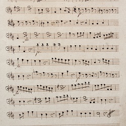 G 134, J. Fuchs, Vesperae, Violoncello e Basso-11.jpg
