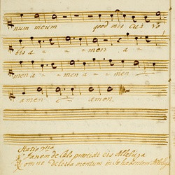 F 32, G.J. Werner, O salutaris hostia, Soprano-21.jpg