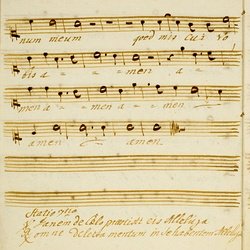 F 32, G.J. Werner, O salutaris hostia, Soprano-21.jpg