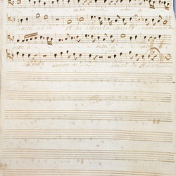 G 47, F. Schmidt, Vesperae de Confessore, Tenore-6.jpg