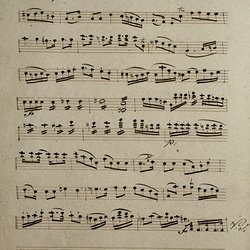 B 252, M. Demmel, Timebunt gentes, Violino I-2.jpg