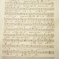 B 132, M. Haydn, Alleluia cognoverunt discipuli dominum, Alto-5.jpg