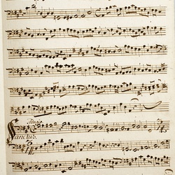 A 178, Anonymus, Missa, Organo e Violone-3.jpg