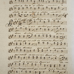 A 155, J. Fuchs, Missa in D, Alto-8.jpg
