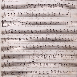 A 64, G.J. Werner, Missa Piae fiduciae, Canto-1.jpg