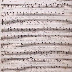 A 64, G.J. Werner, Missa Piae fiduciae, Canto-1.jpg
