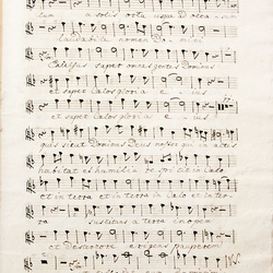 G 136, J. Fuchs, Vesperae de B.M.V., Alto-9.jpg