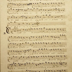 A 122, W.A. Mozart, Missa KV 186f (192), Soprano-3.jpg