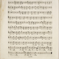 B 242, J. Eybler, Domine si observaveris, Tenore-4.jpg