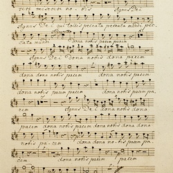 A 142, M. Haydn, Missa sub titulo Mariae Theresiae, Alto-11.jpg