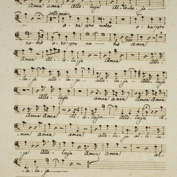 B 289, M. Santucci, Sancta Caecilia ora pro nobis, Tenore-8.jpg