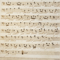 A 84, G. Reutter, Missa Sancti Georgii Papae, Basso-6.jpg