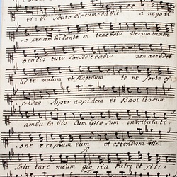 G 43, G. Strasser, Completorium, Soprano-4.jpg
