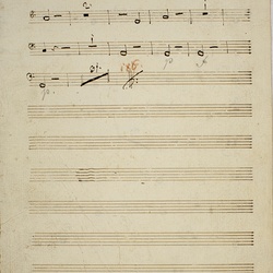 B 108, J. Haydn, In sanae et vanae carae, Tympano-2.jpg