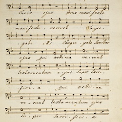B 116, M. Haydn, Ex Sion species decoris eius, Basso-1.jpg