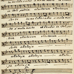 G 169, Anonymus, Psalm, Alto-2.jpg