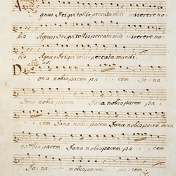 A 100, L. Hoffmann, Missa in Ut Fa dedicata Sancto Angelo Custodi, Alto-6.jpg