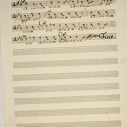 B 6, Anonymus, Quam dilecta tabernacula, Tenore-2.jpg