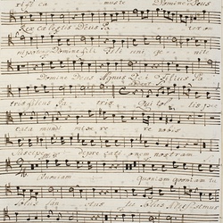 A 83, G. Reutter, Missa, Tenore-2.jpg